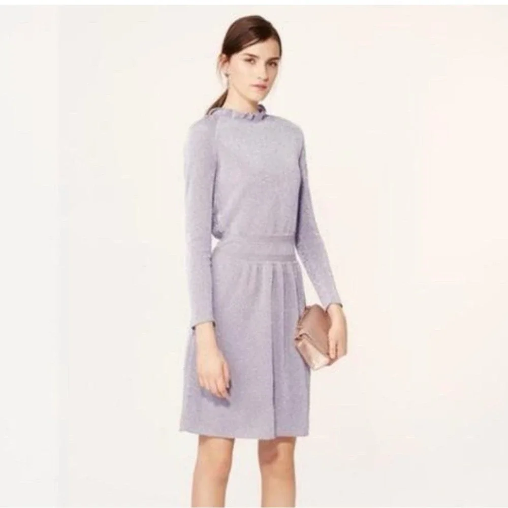 eileen fisher cotton dress Hemp Organic Twist – Renew upload-20240731 on style Choose Option:48 Linen Women's Cotte Cecilia